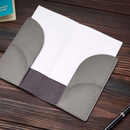 Pet passport cover PET