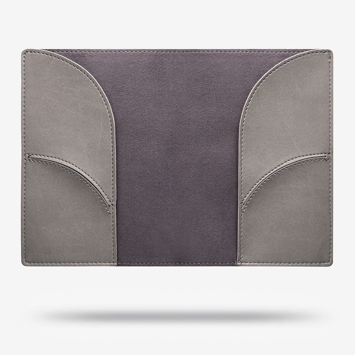 Pet passport cover PET