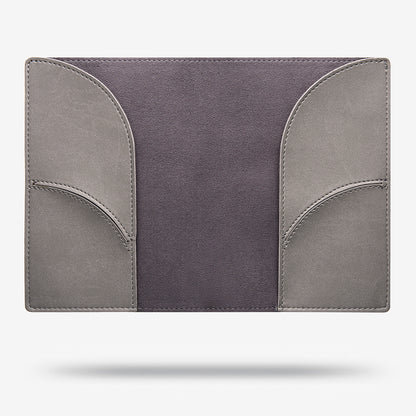 Pet passport cover PET