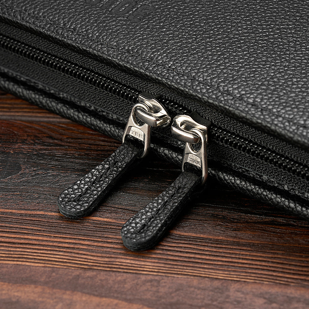 VIM_9545388523855_9545388556623