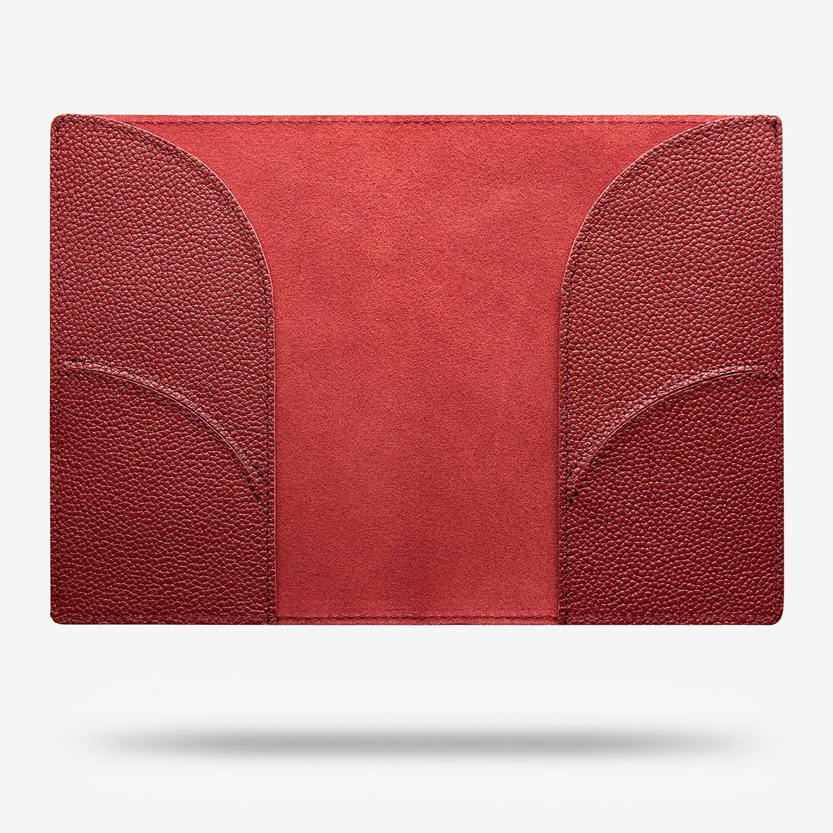 Pet passport cover PET