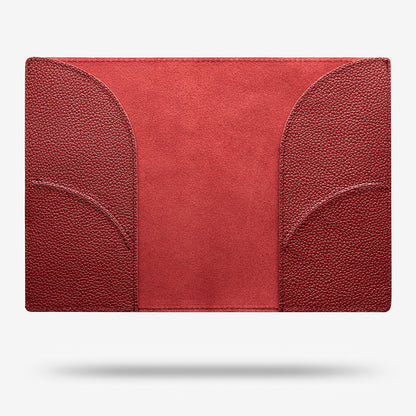 Pet passport cover PET