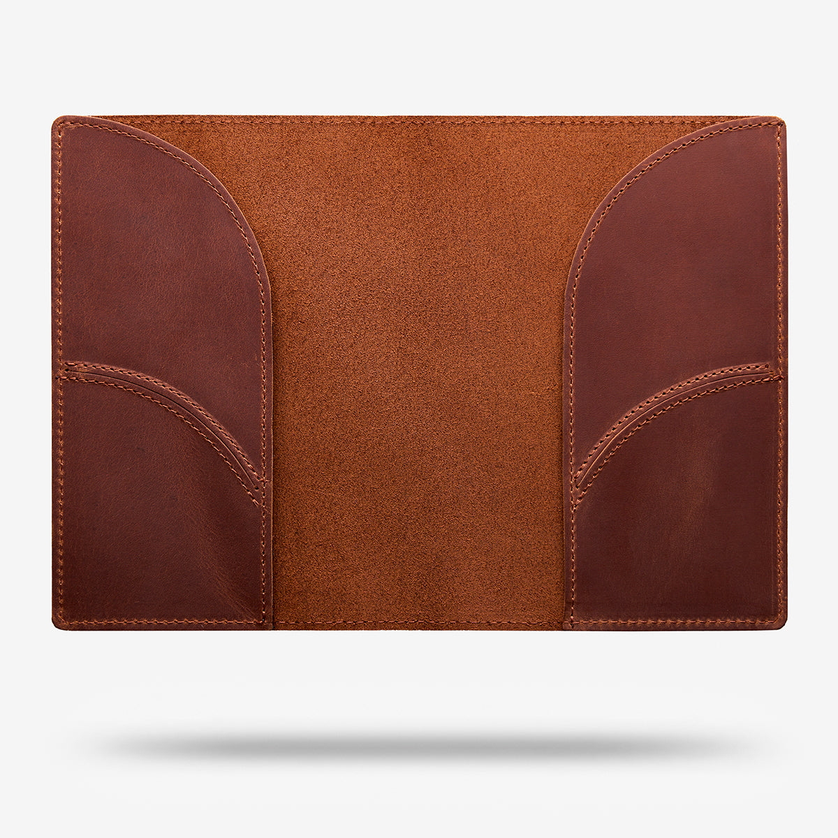 Pet passport cover PET