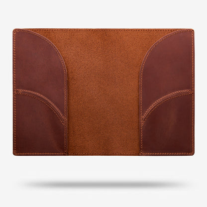 Pet passport cover PET