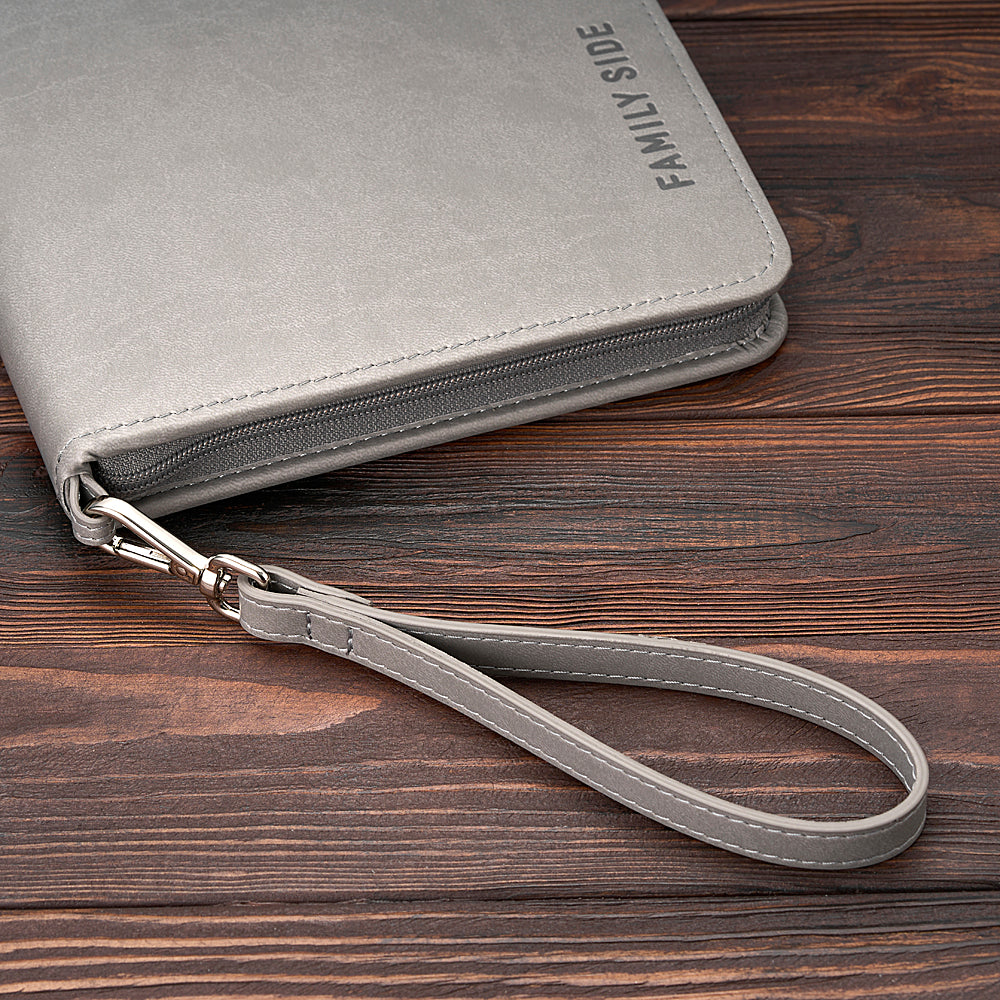 VIM_9545388491087_9545388589391