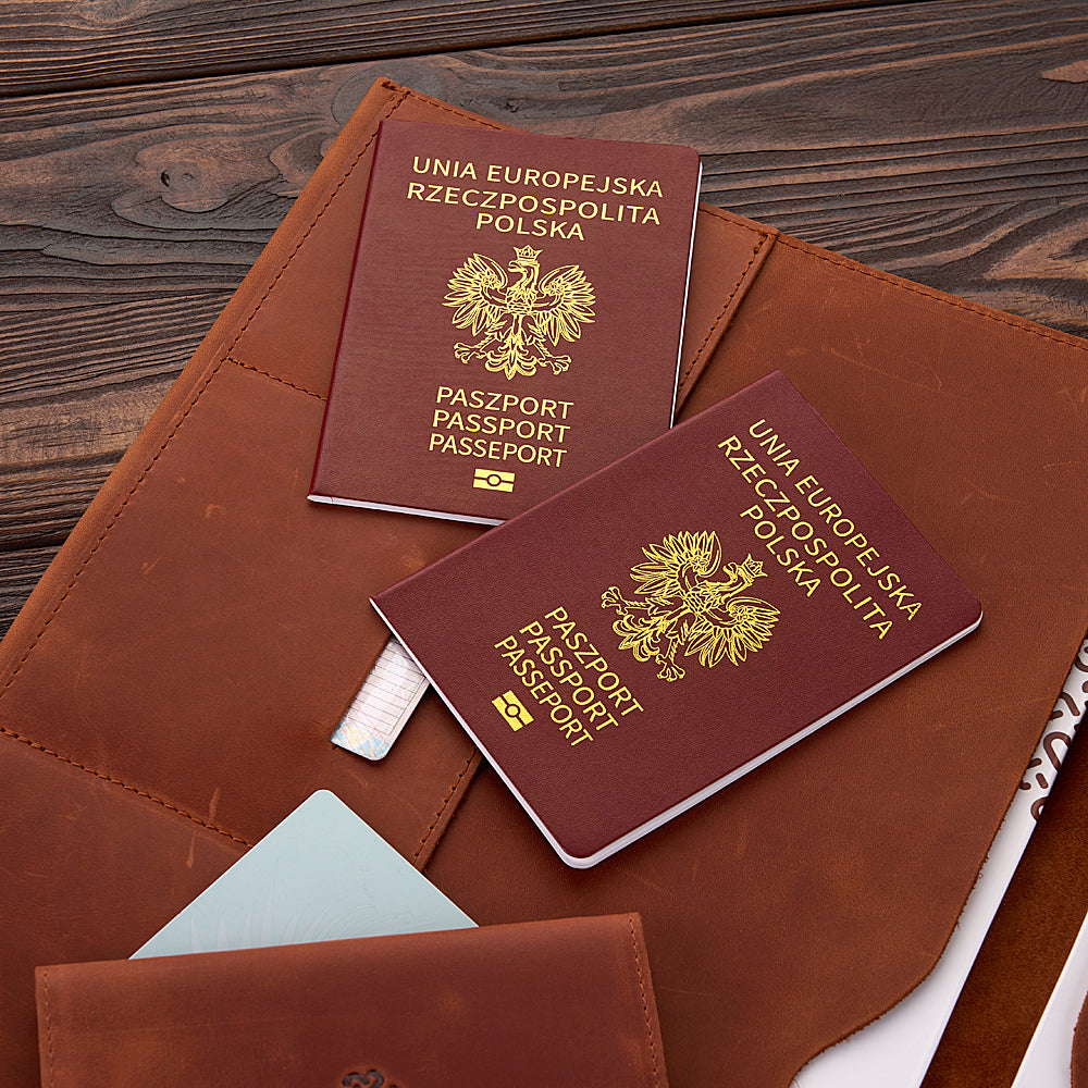 VIM_9780307886415_9780307951951