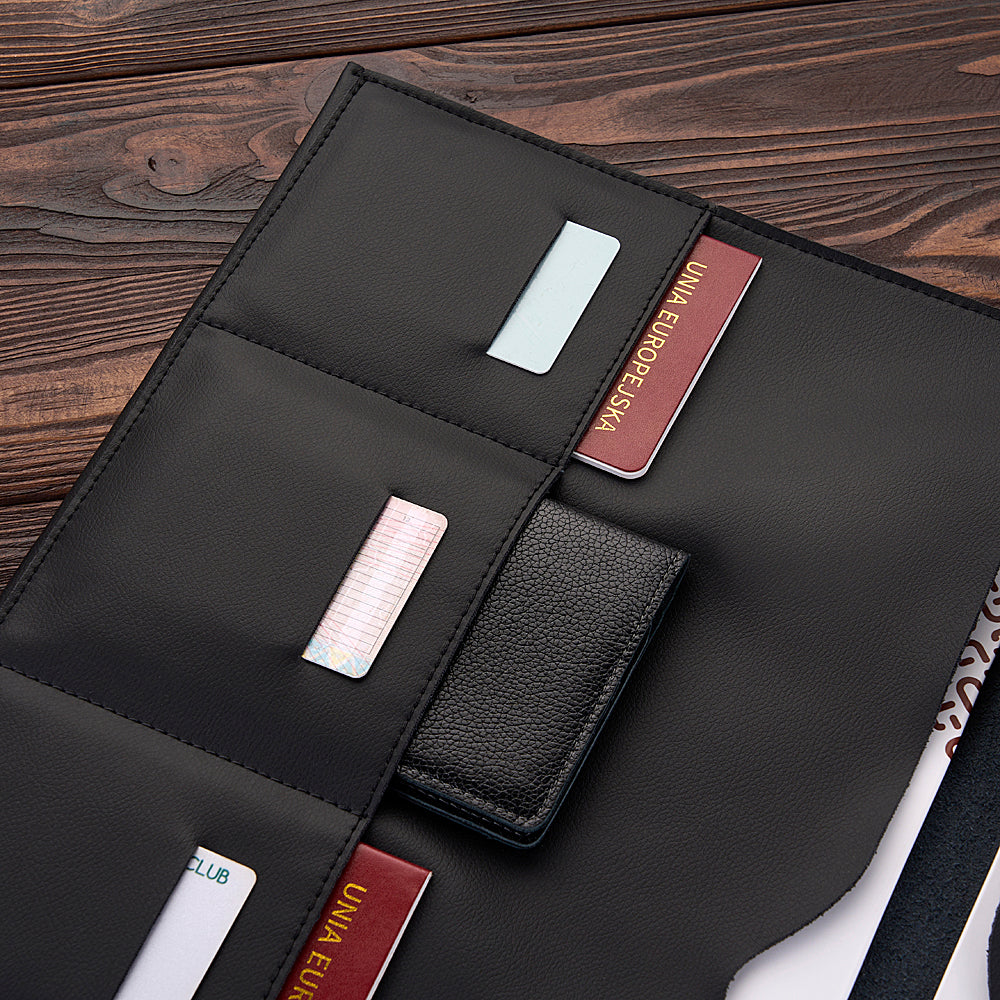 VIM_9780307919183_9780307984719