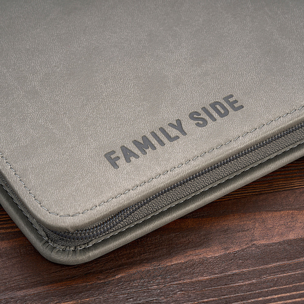 VIM_9545388491087_9545388589391