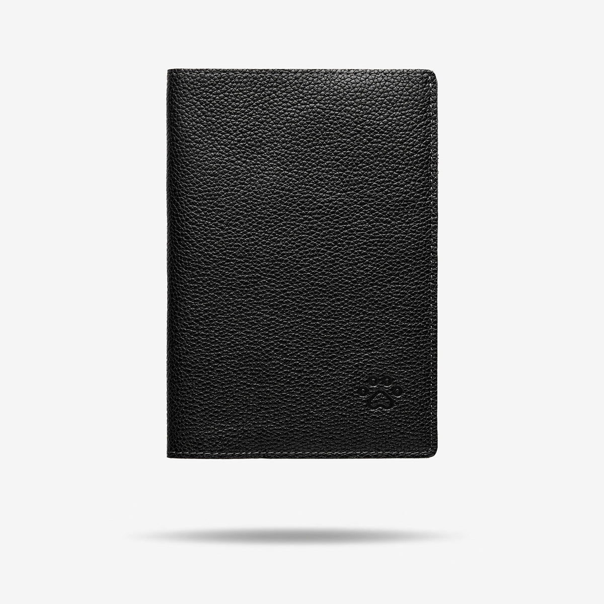 Pet passport cover PET