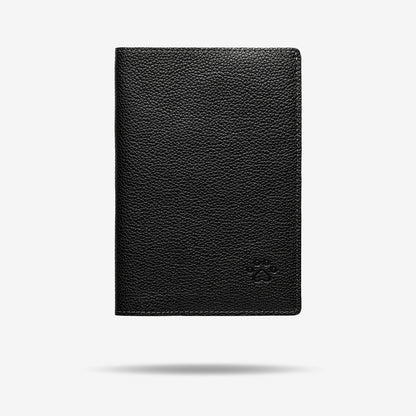 Pet passport cover PET