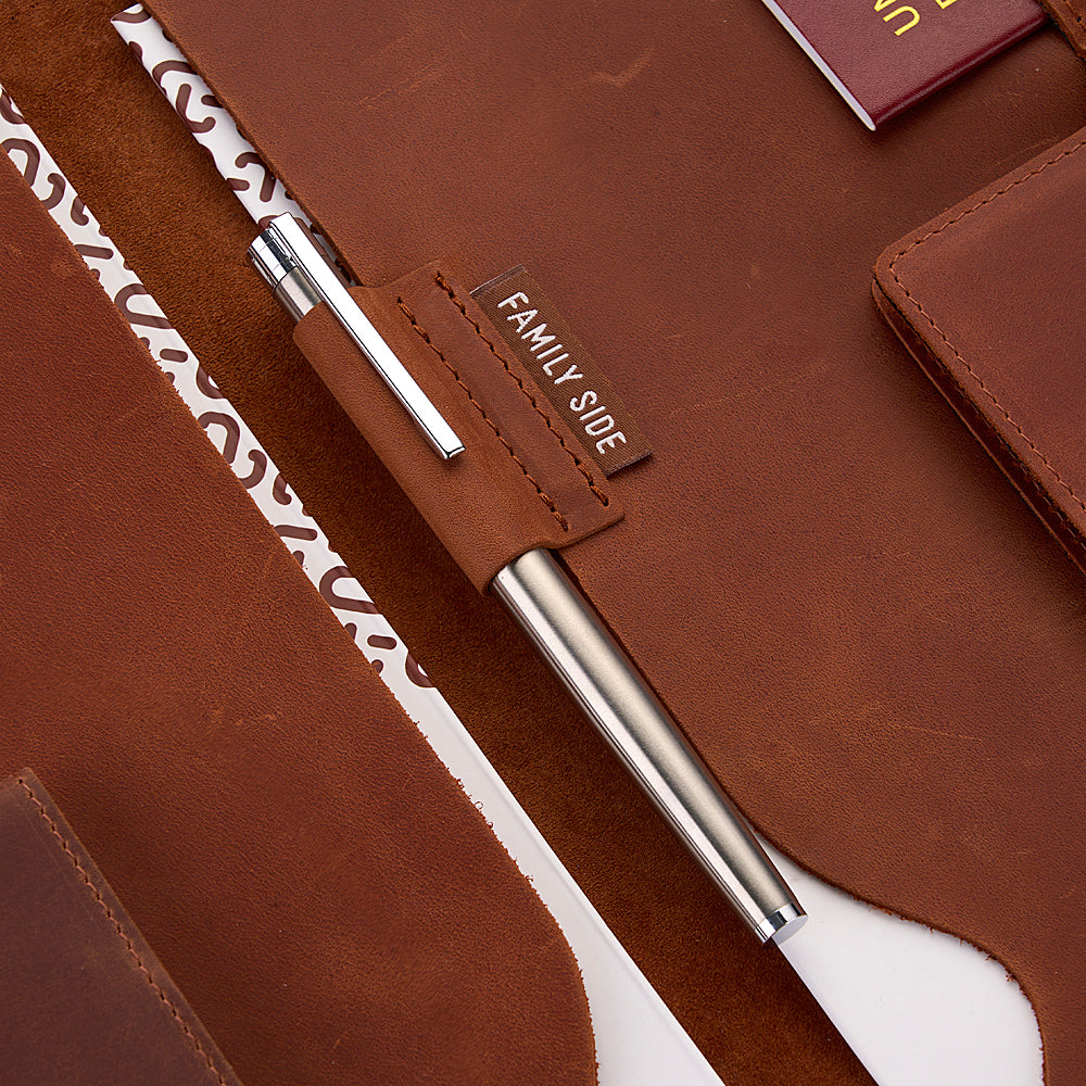 VIM_9780307886415_9780307951951