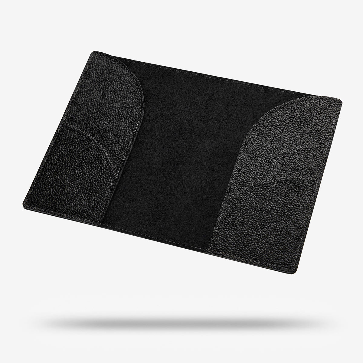 Pet passport cover PET