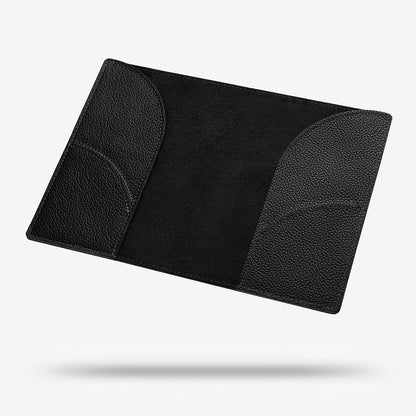 Pet passport cover PET