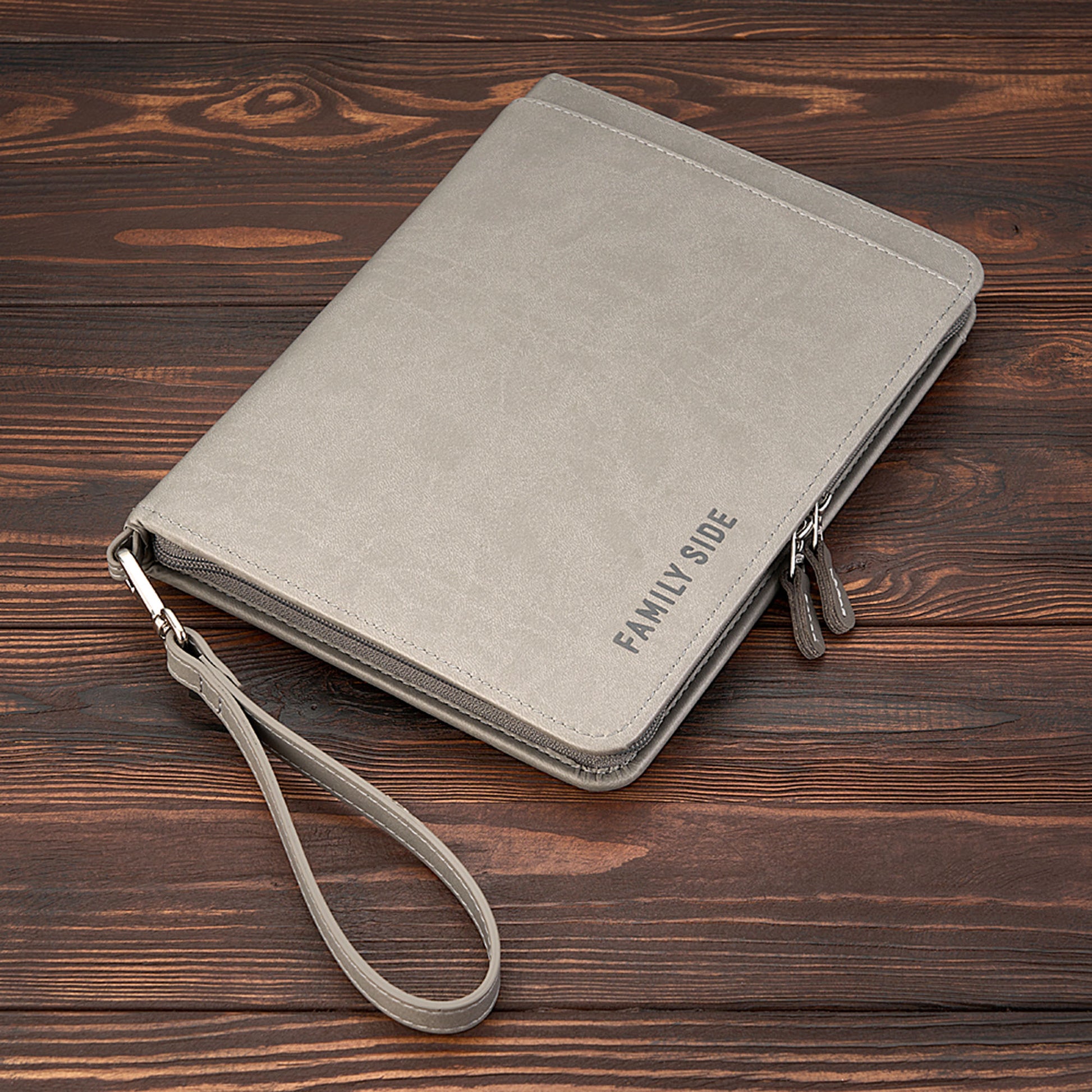 VIM_9545388491087_9545388589391