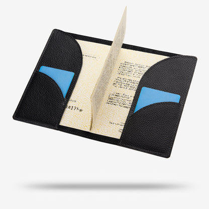 Pet passport cover PET