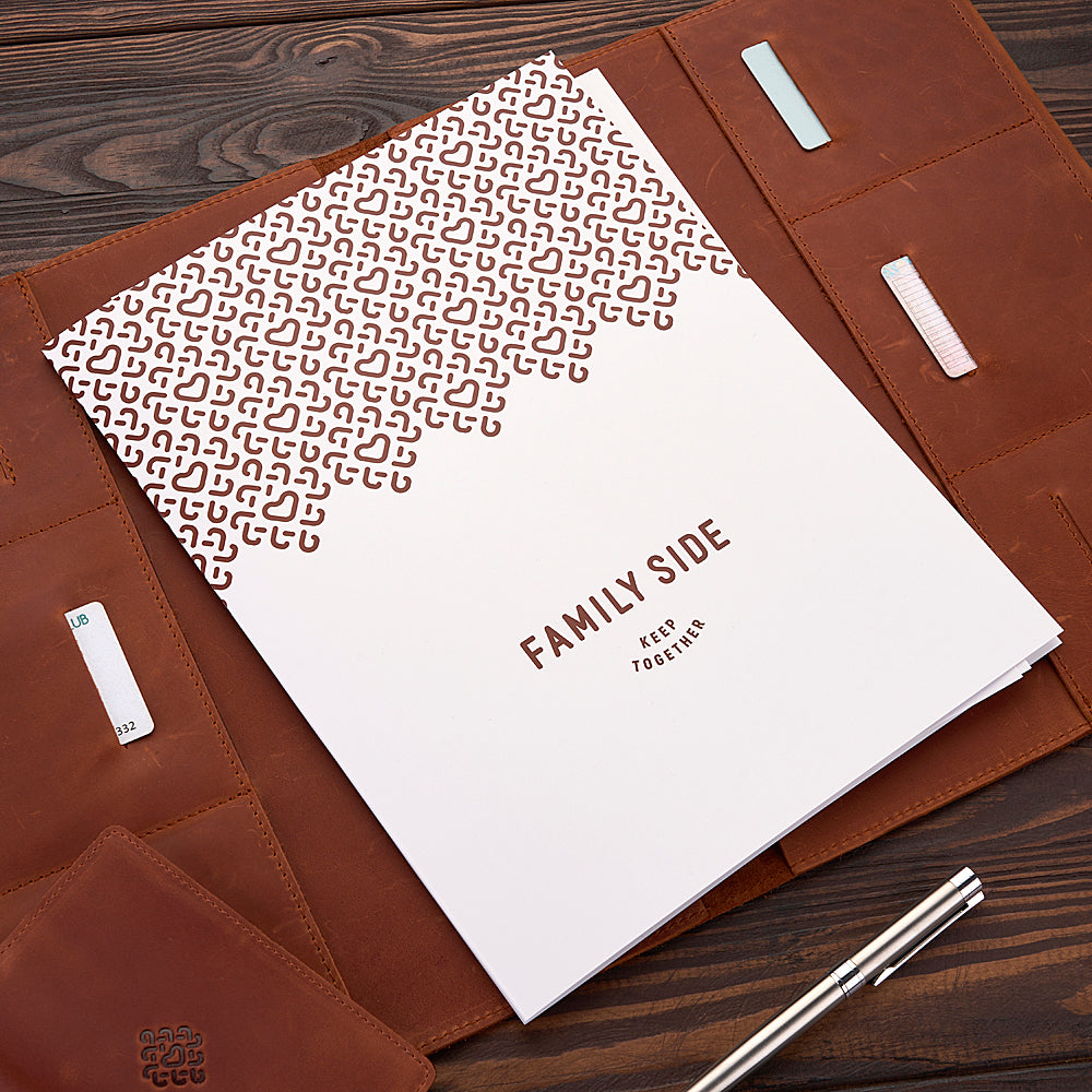 VIM_9780307886415_9780307951951