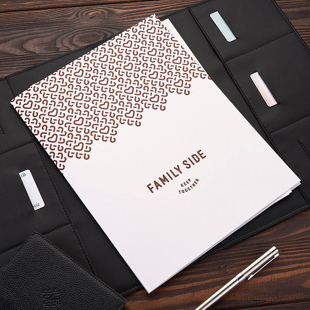 VIM_9780307919183_9780307984719