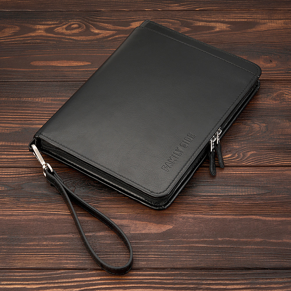 VIM_9545388523855_9545388589391