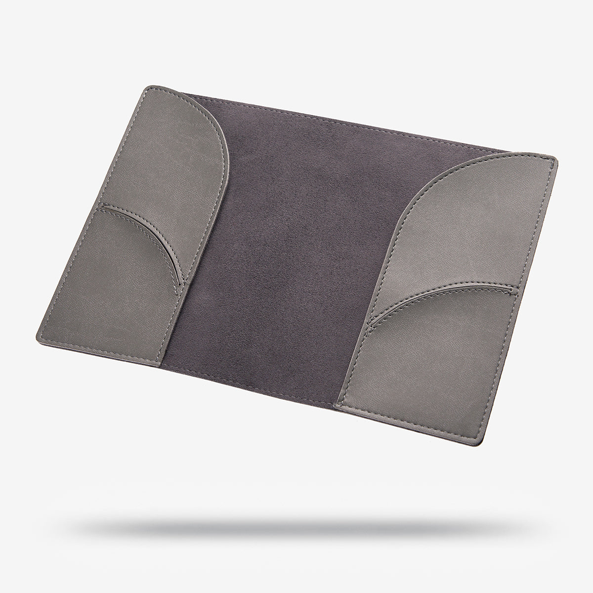 Pet passport cover PET