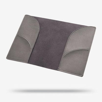 Pet passport cover PET