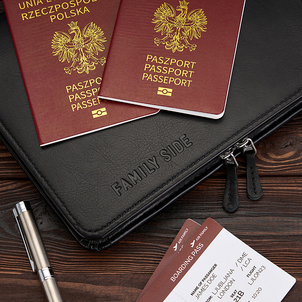 VIM_9545388523855_9545388589391