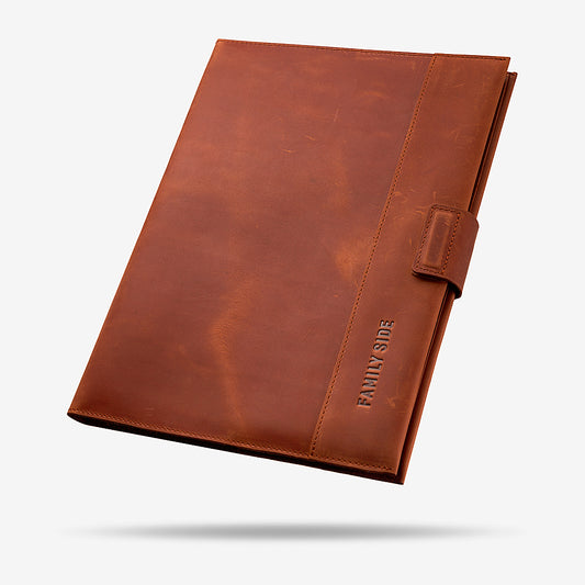 VIM_9780307886415_9780307951951