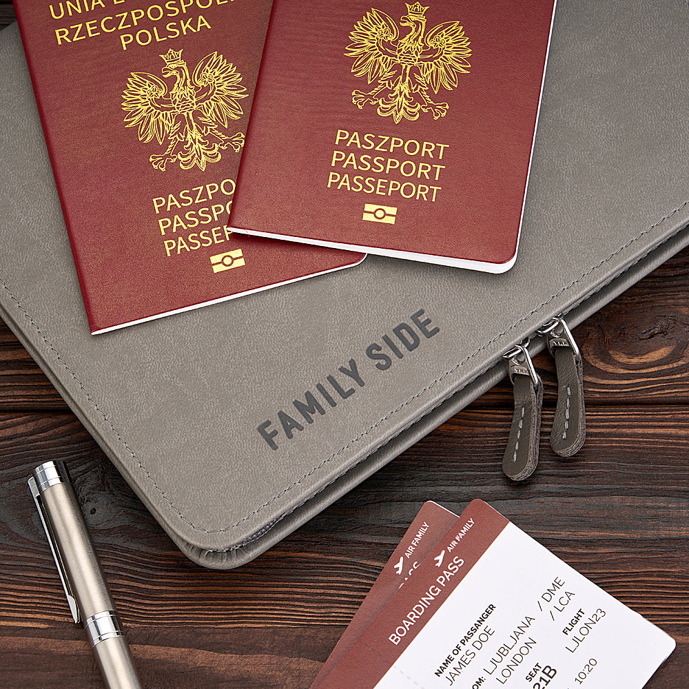 VIM_9545388491087_9545388589391