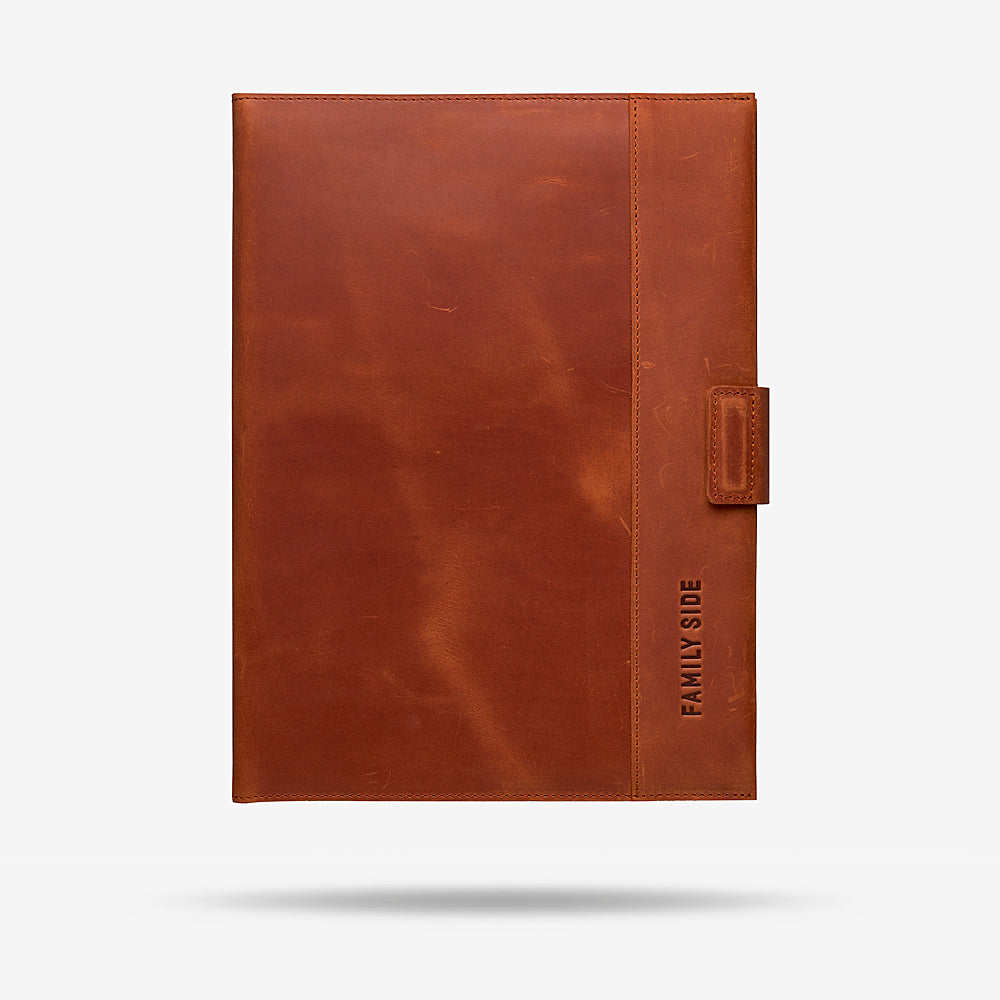 VIM_9780307886415_9780307951951