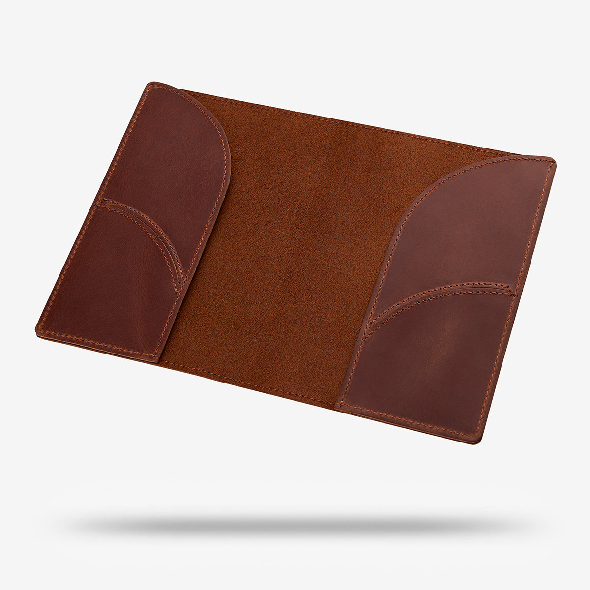 Pet passport cover PET