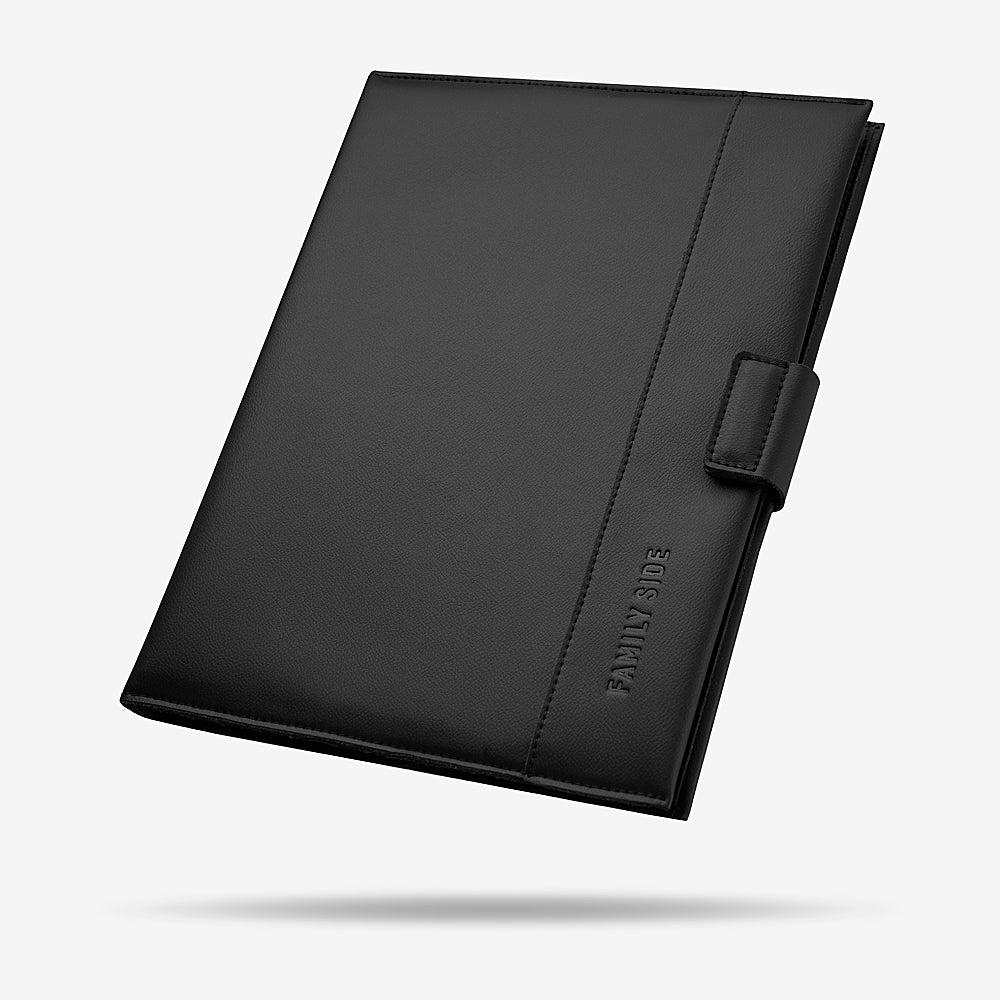 VIM_9780307919183_9780307984719