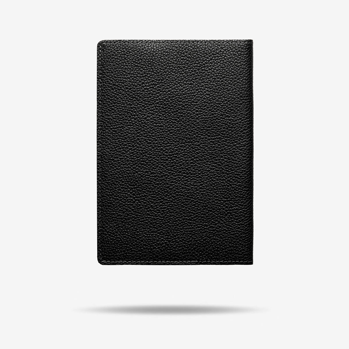 Pet passport cover PET