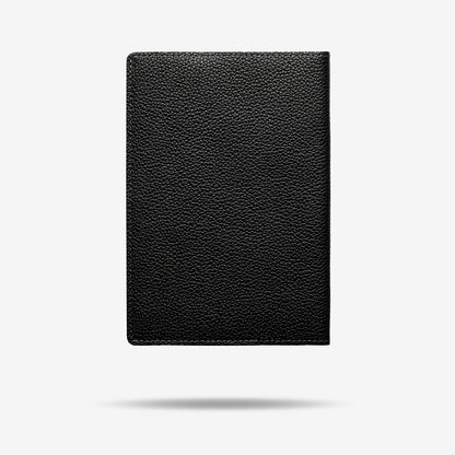 Pet passport cover PET