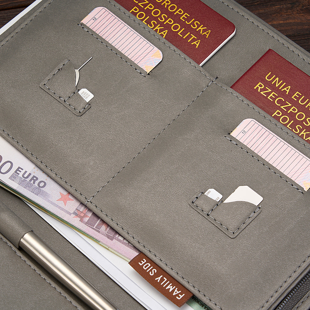 VIM_9545388491087_9545388589391