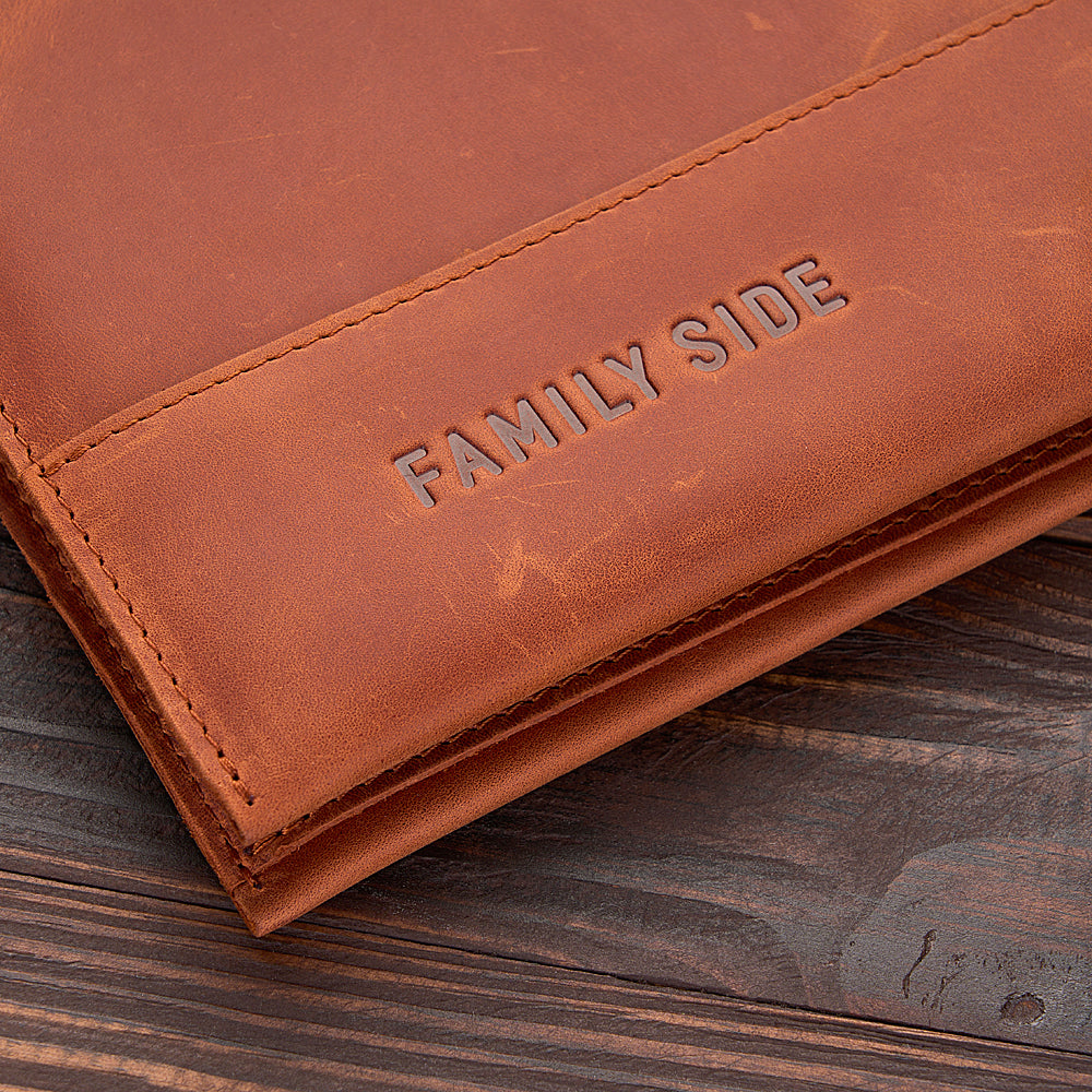 VIM_9780307886415_9780307951951