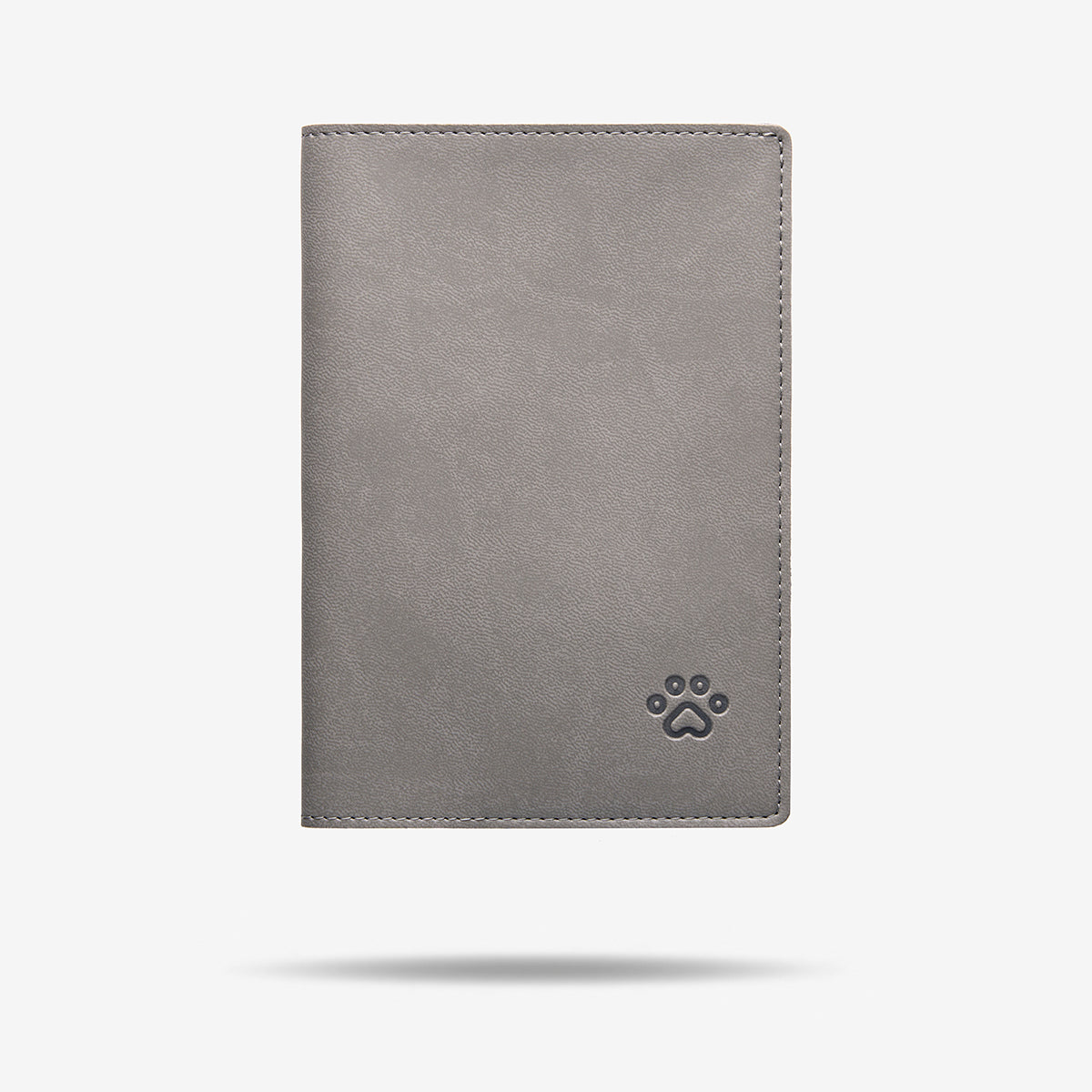 Pet passport cover PET