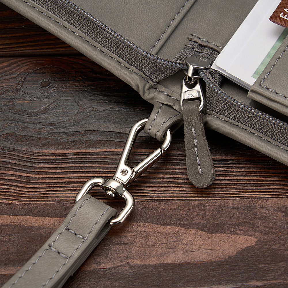 VIM_9545388491087_9545388589391