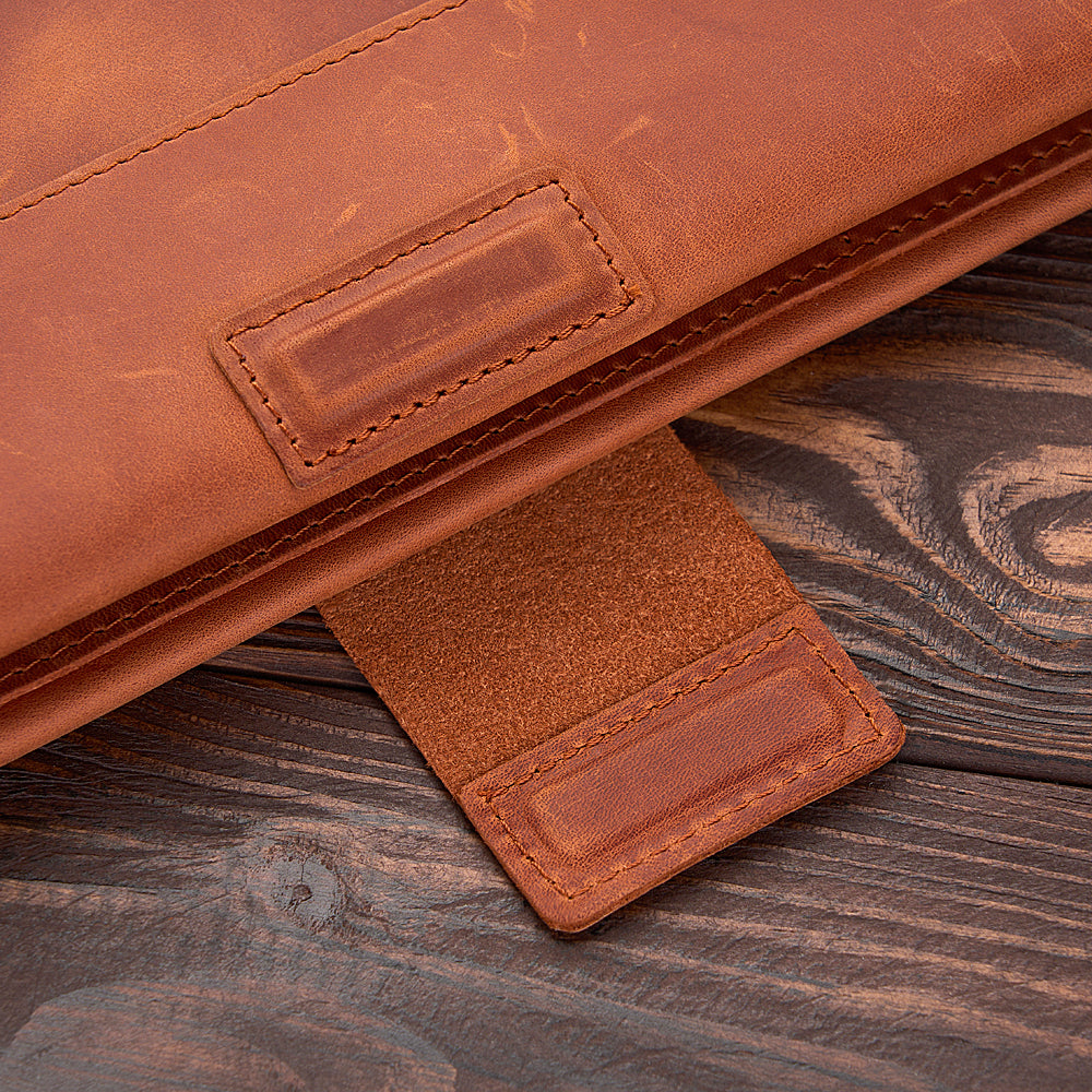 VIM_9780307886415_9780307951951