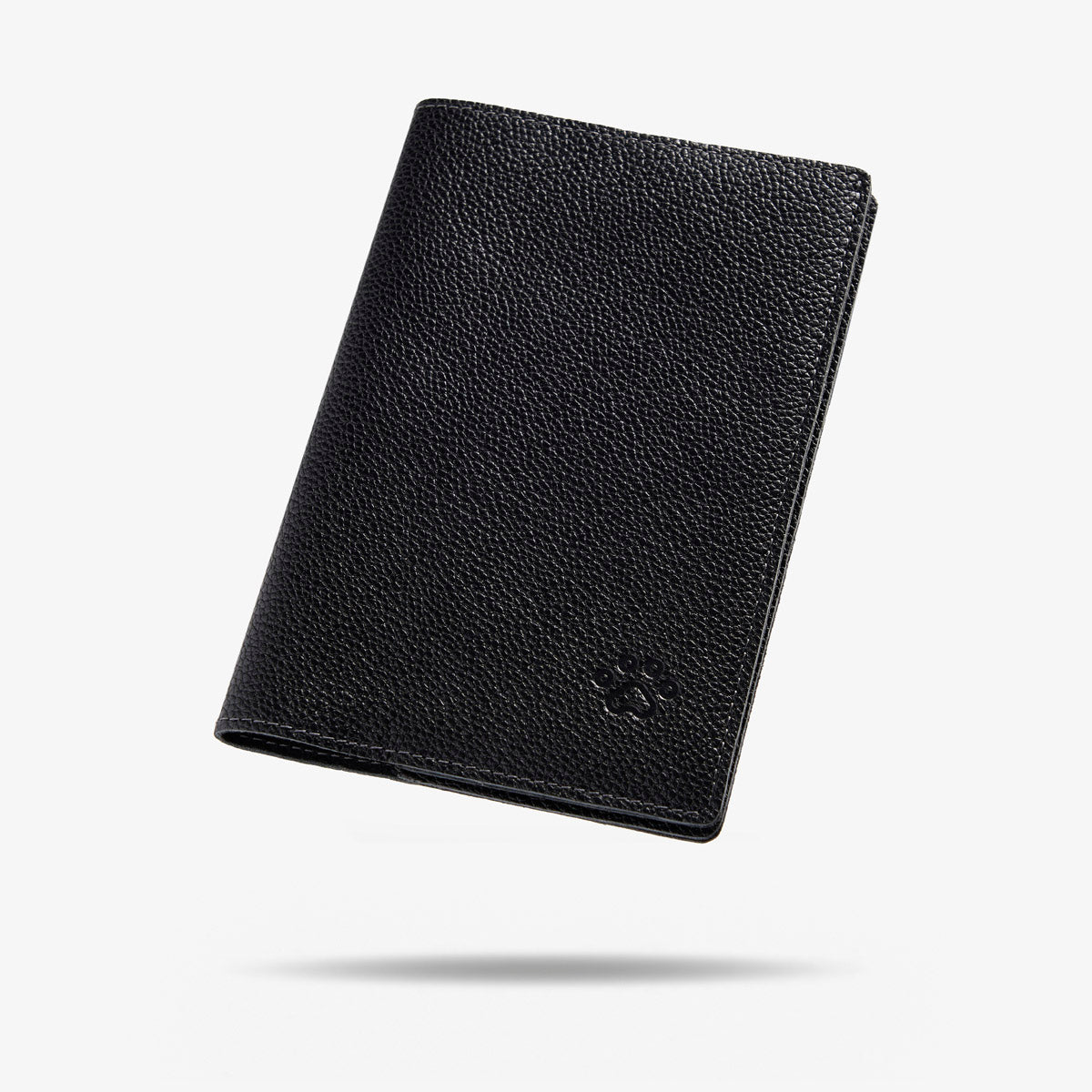 Pet passport cover PET