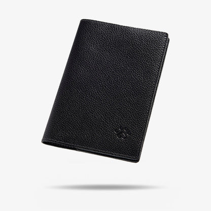 Pet passport cover PET