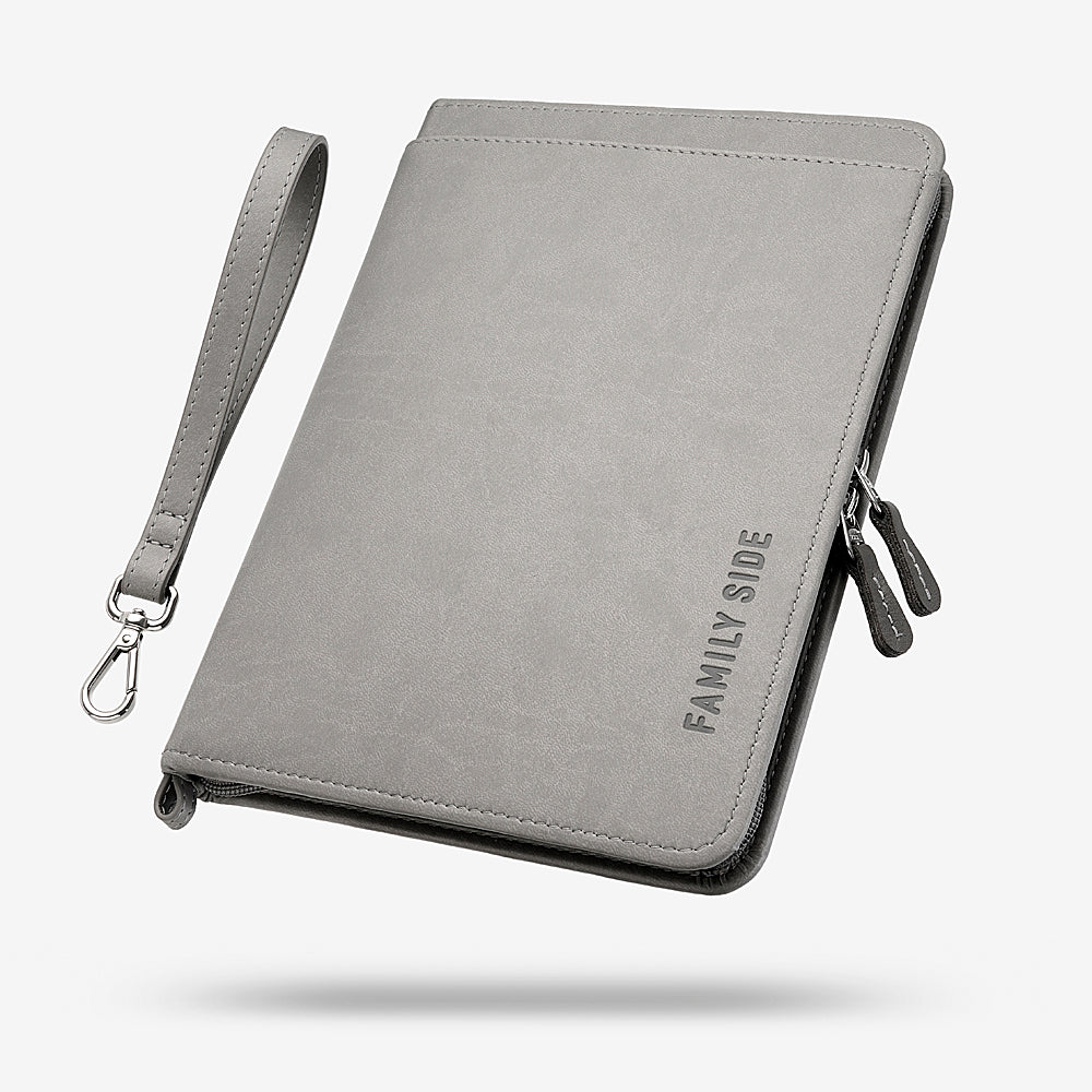 VIM_9545388491087_9545388589391