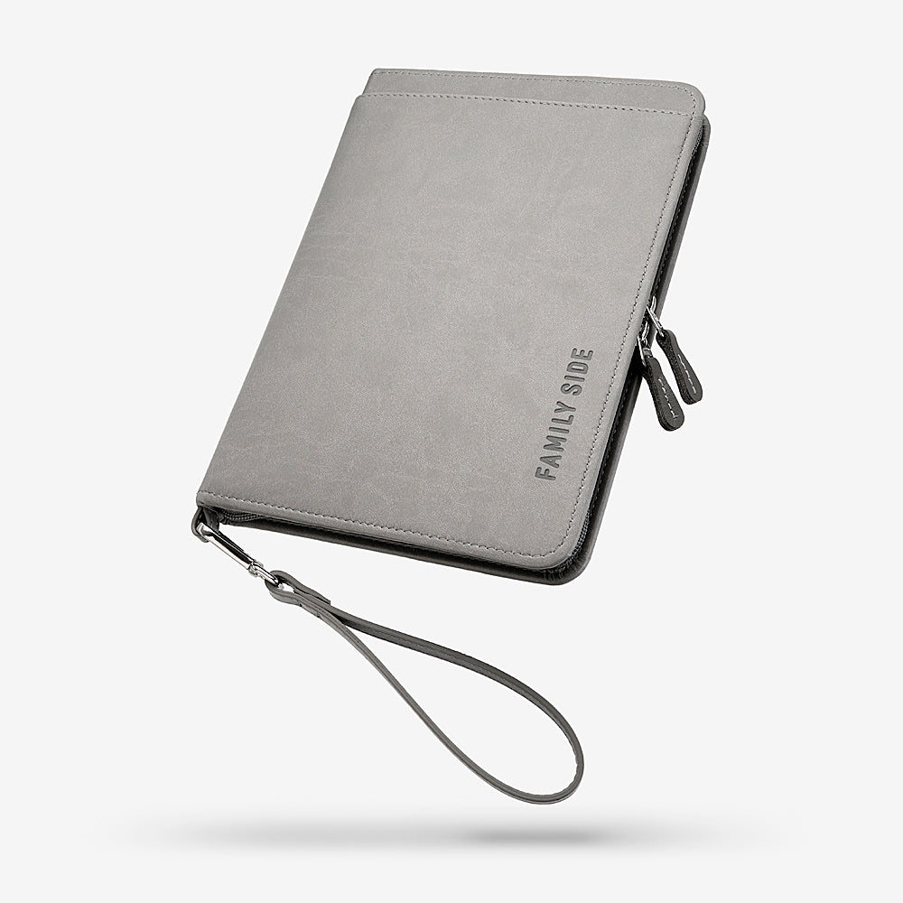 VIM_9545388491087_9545388589391