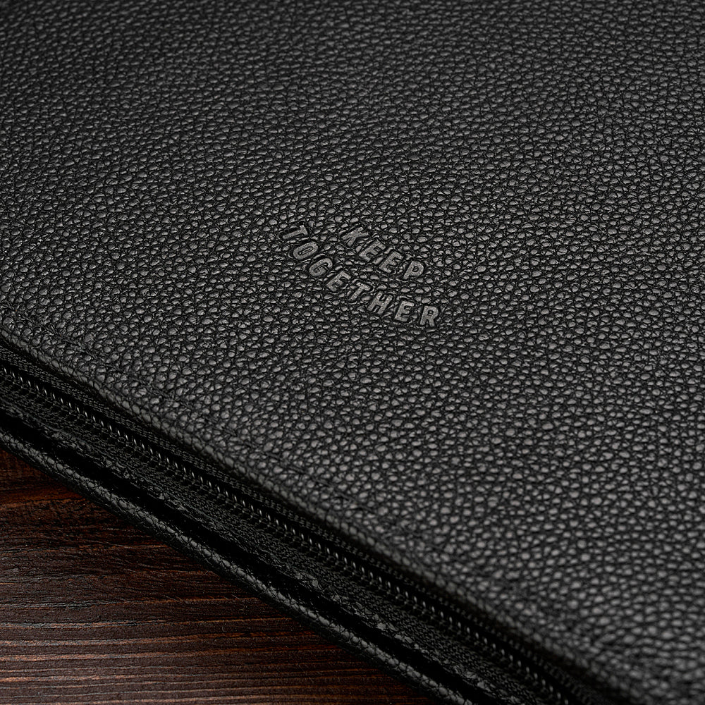 VIM_9545388523855_9545388556623