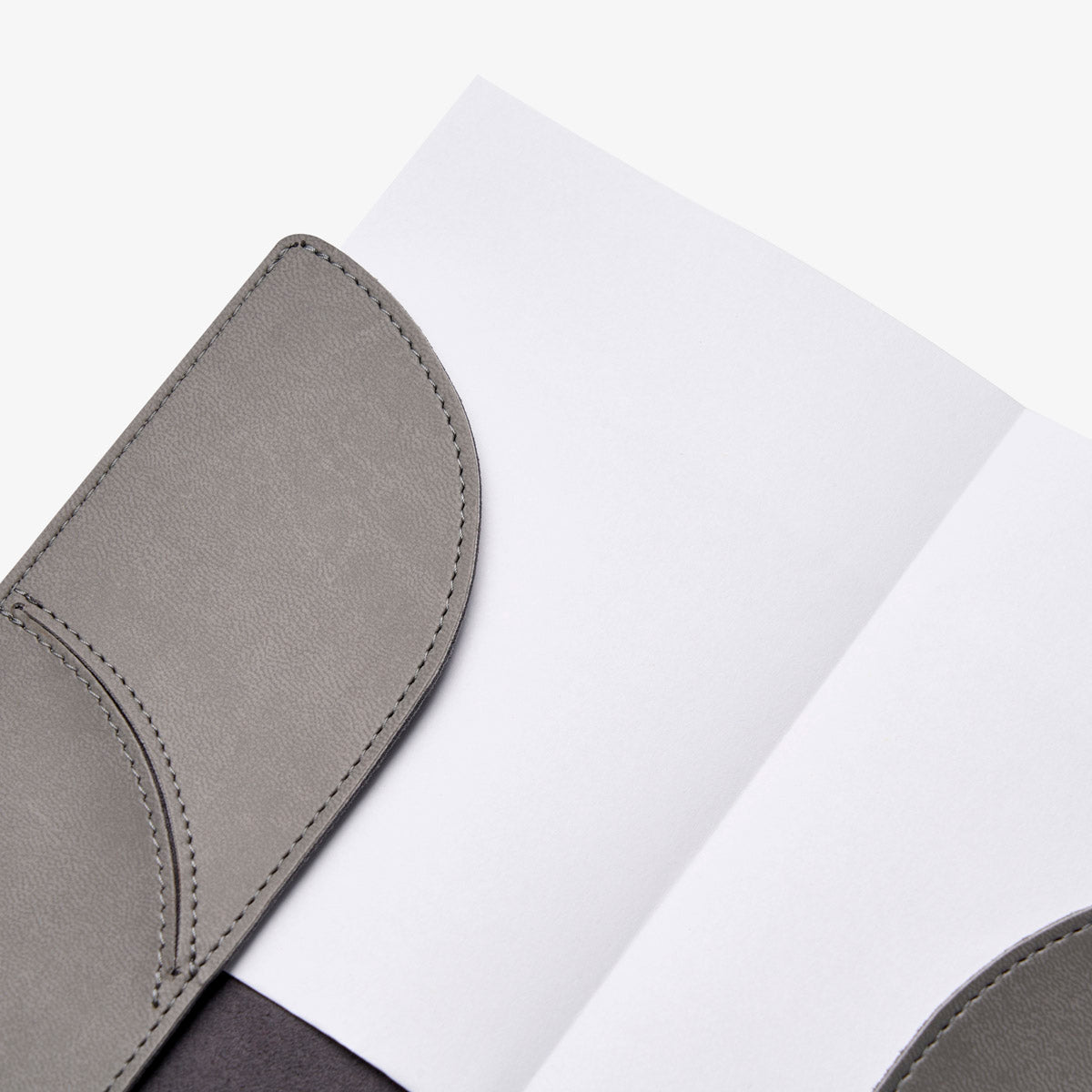 Pet passport cover PET