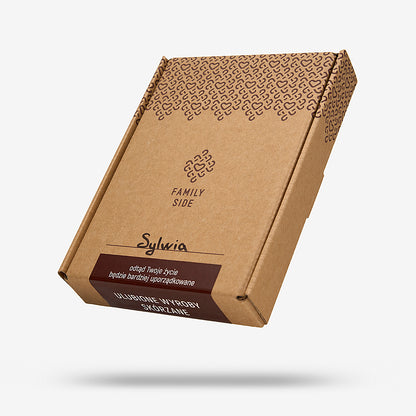 Pet passport cover PET