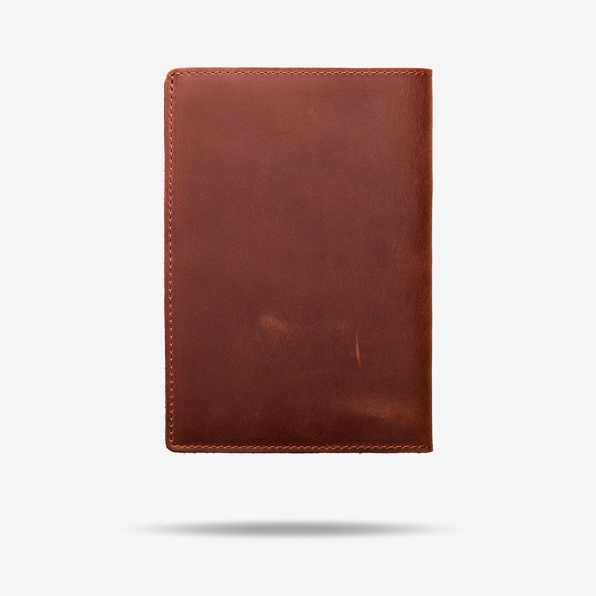 Pet passport cover PET