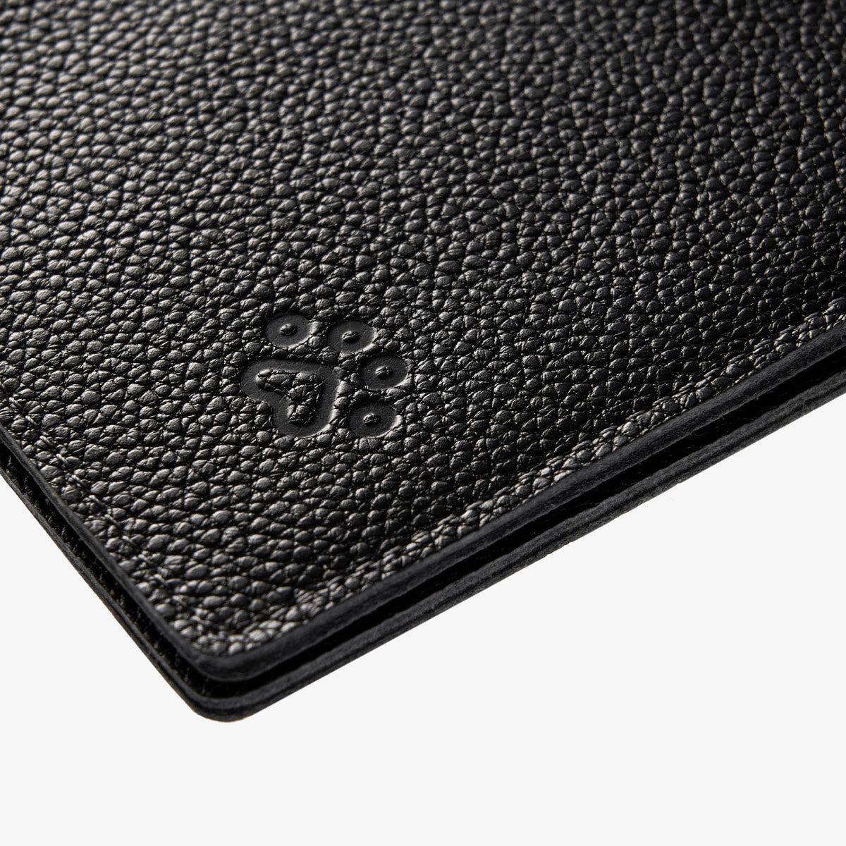 Pet passport cover PET