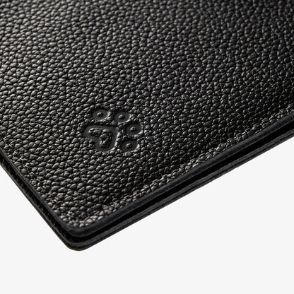 Pet passport cover PET