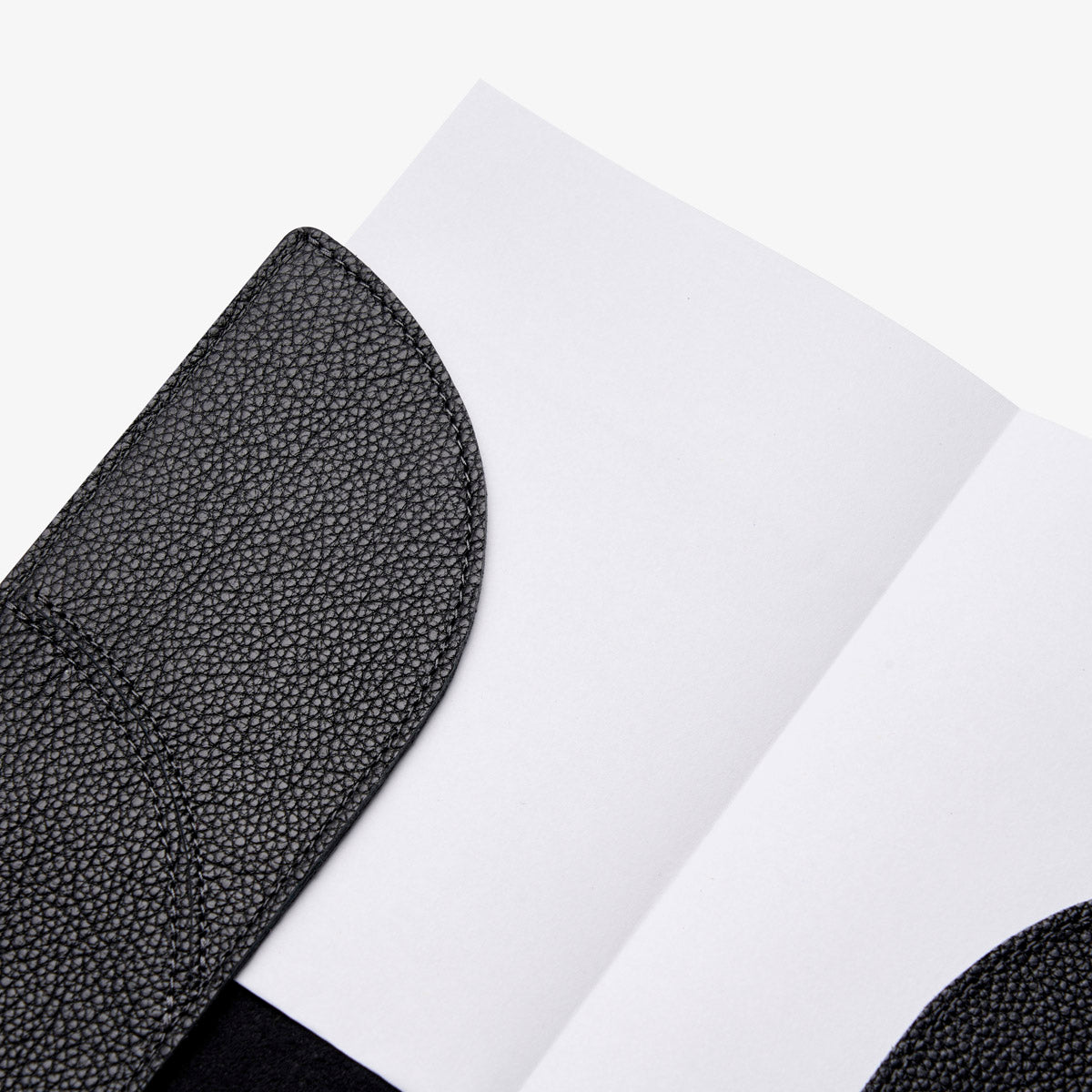 Pet passport cover PET