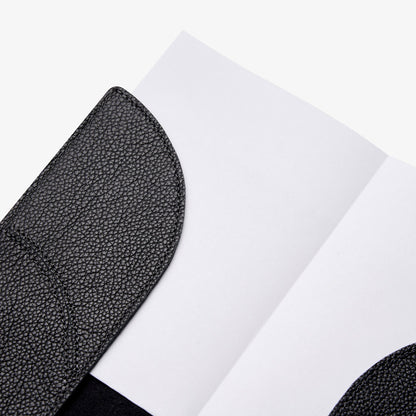 Pet passport cover PET