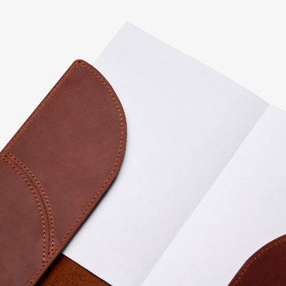 Pet passport cover PET